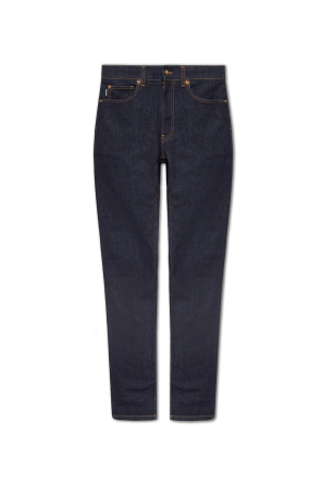 Stone Island Slim jeans | Men's | Vitkac